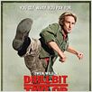 Meu Nome é Taylor, Drillbit Taylor : foto