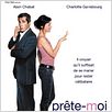 A Noiva Perfeita : poster