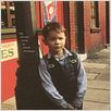 Liam : poster