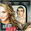 No Pique de Nova York : poster