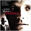 Marcas da Violência : foto