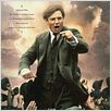 Michael Collins - O Preço da Liberdade : poster