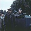 Michael Collins - O Preço da Liberdade : foto