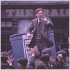 Michael Collins - O Preço da Liberdade : foto