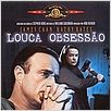 Louca Obsessão : poster