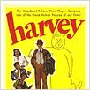 Meu Amigo Harvey : foto