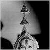 Mata Hari : foto