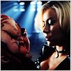 A Noiva de Chucky : foto