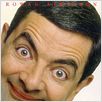 Mr. Bean - O Filme : poster