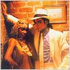 Moonwalker : foto
