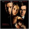 A Lista - Você Está Livre Hoje? : poster