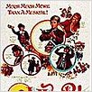 Oliver! : poster