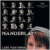 Manderlay : poster