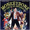 Monkeybone - No Limite da Imaginação : poster