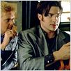 Monkeybone - No Limite da Imaginação : foto