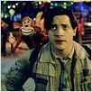 Monkeybone - No Limite da Imaginação : foto