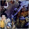 Monkeybone - No Limite da Imaginação : foto