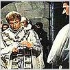 Mary Stuart, Rainha da Escócia : foto