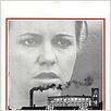 Norma Rae : poster