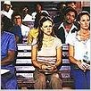 Norma Rae : foto