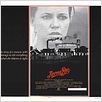 Norma Rae : foto