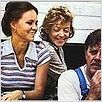 Norma Rae : foto