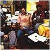 Norma Rae : foto