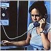 Norma Rae : foto