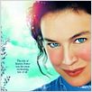Miss Potter : poster