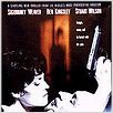 A Morte e a Donzela : poster