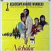 Nicholas e Alexandra : foto