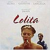 Lolita : foto