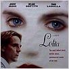 Lolita : foto