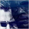 Miami Vice : poster