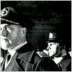 Náufragos do Titanic : foto