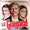 O Leopardo : poster