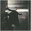 Matrix : foto