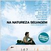 Na Natureza Selvagem : poster