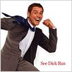 As Loucuras de Dick e Jane : poster