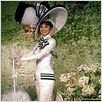 My Fair Lady : foto