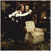 My Fair Lady : foto