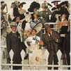 My Fair Lady : foto