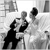 My Fair Lady : foto