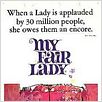 My Fair Lady : foto