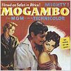 Mogambo : foto