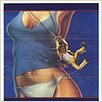Mulher Nota 10 : poster