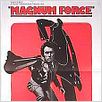 Magnum 44 : poster