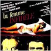 A Mulher Infiel : poster