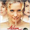 As Mulheres de Adam : foto