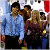 Lizzie McGuire - Um Sonho Popstar : foto